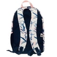 thumbnail image 2 of Mochila Kiut 584298, 2 of 4