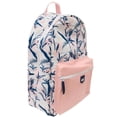 thumbnail image 4 of Mochila Kiut 584298, 4 of 4