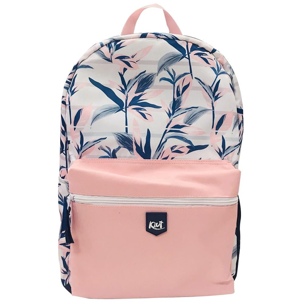 mochilas kiut precio