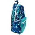 thumbnail image 3 of Mochila Kiut 584311, 3 of 4