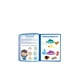 thumbnail image 3 of Cuaderno Norma Color 360 C7 100 Hojas Verde, 3 of 3