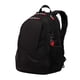 thumbnail image 2 of Mochila Totto Supra Goctal Grande Negro, 2 of 4