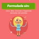 thumbnail image 3 of Detergente Líquido Babyganics para ropa de bebé 1.04 l, 3 of 4