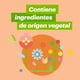 thumbnail image 4 of Detergente Líquido Babyganics para ropa de bebé 1.04 l, 4 of 4