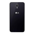 thumbnail image 2 of Smartphone LG X Screen 16 GB Negro Desbloqueado, 2 of 3