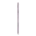 thumbnail image 3 of Smartphone LG X Screen 16 GB Rosa Desbloqueado, 3 of 3