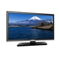 thumbnail image 2 of TV Aurus 22 Pulgadas 720p HD LED, 2 of 2