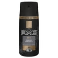thumbnail image 1 of Desodorante Axe gold fresh en aerosol para caballero 97 g, 1 of 2