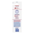 thumbnail image 3 of Cepillo dental Colgate ultra soft suave 1 paquete con 2 pzas, 3 of 3