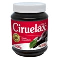 thumbnail image 1 of Laxante Ciruelax jalea 300 g, 1 of 1