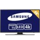 thumbnail image 1 of TV Samsung 48 Pulgadas 4K Smart TV LED, 1 of 3