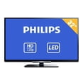thumbnail image 1 of TV Philips 32 Pulgadas 720p HD LED, 1 of 3