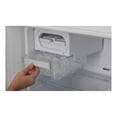 thumbnail image 3 of Refrigerador 9 Pies Frigidaire Blanco, 3 of 4