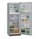 thumbnail image 2 of Refrigerador 9 Pies Frigidaire Silver, 2 of 4