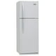 thumbnail image 1 of Refrigerador 11 Pies Frigidaire Blanco, 1 of 1