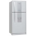 thumbnail image 1 of Refrigerador 16 Pies Electrolux Blanco, 1 of 1
