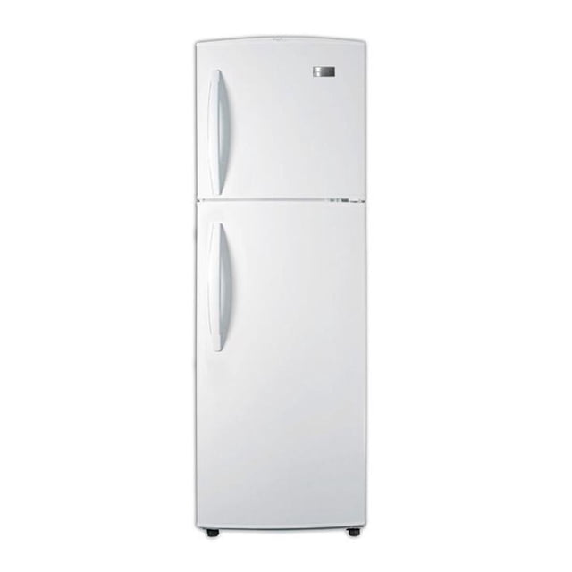 Refrigerador 11 Pies Frigidaire Blanco