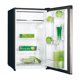 thumbnail image 2 of Frigobar Frigidaire 5 Pies Cúbicos Acero Inoxidable, 2 of 2