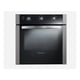 thumbnail image 1 of Horno a Gas Electrolux 24 Pulgadas Acero Inoxidable, 1 of 4