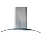 thumbnail image 1 of Campana Frigidaire 36 Pulgadas Cristal Curvo Acero Inoxidable, 1 of 4