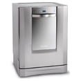 thumbnail image 1 of Lavavajillas Electrolux Infinity 12 servicios Acero Inoxidable Mod. EHFA12T4JS, 1 of 1