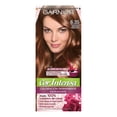 thumbnail image 1 of Tinte para cabello Garnier Cor Intensa 6.35 rubio oscuro dorado caoba, 1 of 3