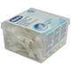 thumbnail image 2 of Cotonetes Chicco 64 Piezas, 2 of 2