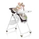 thumbnail image 1 of Silla Alta Brevi B-Fun Café, 1 of 3