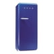 thumbnail image 1 of Refrigerador 9 Pies Smeg Azul, 1 of 3
