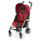 thumbnail image 1 of Carriola Chicco Lite Way Red Passion Rojo, 1 of 1
