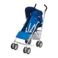thumbnail image 1 of Carriola Chicco London Up Azul, 1 of 1
