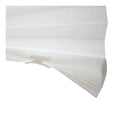 thumbnail image 3 of Persiana Temporal de Papel Deco Blanca 120 x 180 cm, 3 of 3