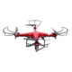 thumbnail image 1 of Drone WonderTech con Giroscopio de 6 Ejes Quadcopter, 1 of 1