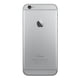 thumbnail image 2 of iPhone 6 Apple 128 GB Gris Iusacell, 2 of 3