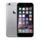 thumbnail image 3 of iPhone 6 Apple 128 GB Gris Iusacell, 3 of 3