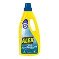 thumbnail image 1 of Cera para pisos Alex loseta, mármol y azulejo de 750 ml, 1 of 1