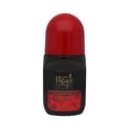 thumbnail image 1 of Desodorante antitranspirante Maja perfumado roll on para dama 50 ml, 1 of 1
