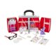 thumbnail image 2 of Kit de Laboratorio MC2, 2 of 3