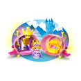 thumbnail image 2 of Carroza de Princesa Pinypon, 2 of 2