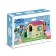 thumbnail image 2 of La Casita de Peppa Pig Chicos, 2 of 4