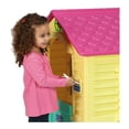 thumbnail image 3 of La Casita de Peppa Pig Chicos, 3 of 4