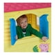 thumbnail image 4 of La Casita de Peppa Pig Chicos, 4 of 4