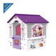thumbnail image 2 of Casita Chicos Paw Patrol de Skye, 2 of 3