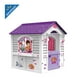 thumbnail image 3 of Casita Chicos Paw Patrol de Skye, 3 of 3