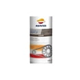 thumbnail image 2 of Lubricante Repsol para Cadena Moto Chain 400 ml, 2 of 2
