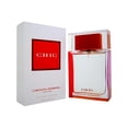thumbnail image 1 of Fragancia Carolina Herrera Dama Eau de Parfum 80 ml, 1 of 2