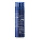 thumbnail image 3 of Espuma de afeitar NIVEA protect & care con aloe vera 200 ml, 3 of 3