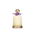 thumbnail image 2 of Perfume J. Del Pozo Halloween Fleur Dama EDT, 2 of 2