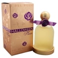 thumbnail image 1 of Perfume J. Del Pozo Halloween Fleur Dama EDT, 1 of 2