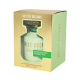 thumbnail image 2 of Perfume Benetton United Dreams Live Free Dama Eau De Toilette 80 ml, 2 of 2